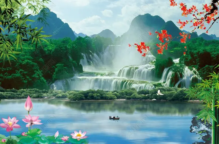 智能系统智慧智能制造
